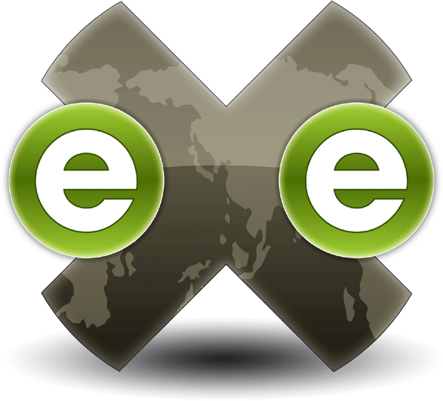 eXeLearning